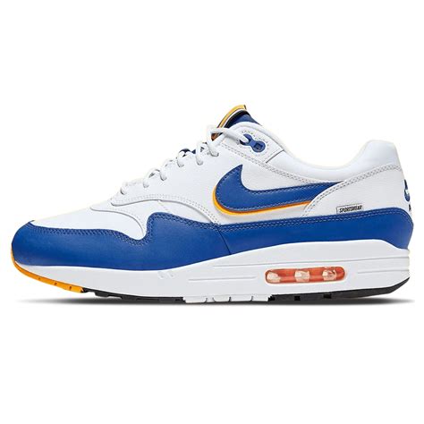 air max 1 se windbreakers.